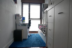 Piso De 3 Dorm y 2 Baños Con Amplia Terraza y Jardín y Trastero Incluido en Lemoa