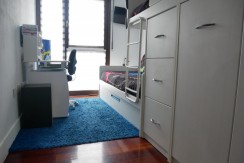 Piso De 3 Dorm y 2 Baños Con Amplia Terraza y Jardín y Trastero Incluido en Lemoa