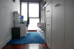 Piso De 3 Dorm y 2 Baños Con Amplia Terraza y Jardín y Trastero Incluido en Lemoa