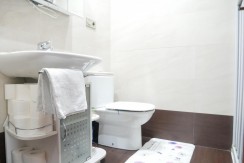 Piso De 3 Dorm y 2 Baños Con Amplia Terraza y Jardín y Trastero Incluido en Lemoa
