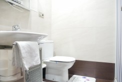 Piso De 3 Dorm y 2 Baños Con Amplia Terraza y Jardín y Trastero Incluido en Lemoa