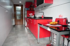 Piso De 3 Dorm y 2 Baños Con Amplia Terraza y Jardín y Trastero Incluido en Lemoa