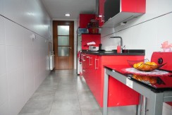 Piso De 3 Dorm y 2 Baños Con Amplia Terraza y Jardín y Trastero Incluido en Lemoa