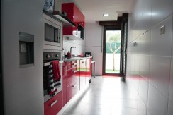 Piso De 3 Dorm y 2 Baños Con Amplia Terraza y Jardín y Trastero Incluido en Lemoa