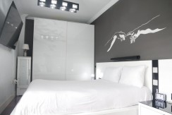 Piso De 3 Dorm y 2 Baños Con Amplia Terraza y Jardín y Trastero Incluido en Lemoa