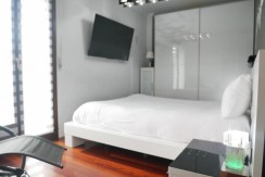 Piso De 3 Dorm y 2 Baños Con Amplia Terraza y Jardín y Trastero Incluido en Lemoa