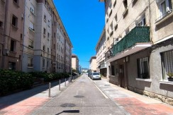 Piso De 3 Habitaciones En Durango Para Reformar A Tu Gusto
