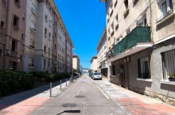 Piso De 3 Habitaciones En Durango Para Reformar A Tu Gusto