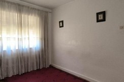 Piso De 3 Habitaciones En Durango Para Reformar A Tu Gusto