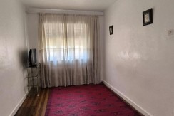 Piso De 3 Habitaciones En Durango Para Reformar A Tu Gusto