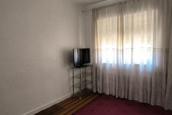 Piso De 3 Habitaciones En Durango Para Reformar A Tu Gusto
