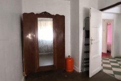 Piso De 3 Habitaciones En Durango Para Reformar A Tu Gusto
