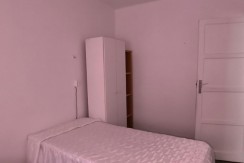 Piso De 3 Habitaciones En Durango Para Reformar A Tu Gusto