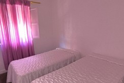 Piso De 3 Habitaciones En Durango Para Reformar A Tu Gusto