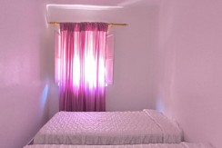 Piso De 3 Habitaciones En Durango Para Reformar A Tu Gusto