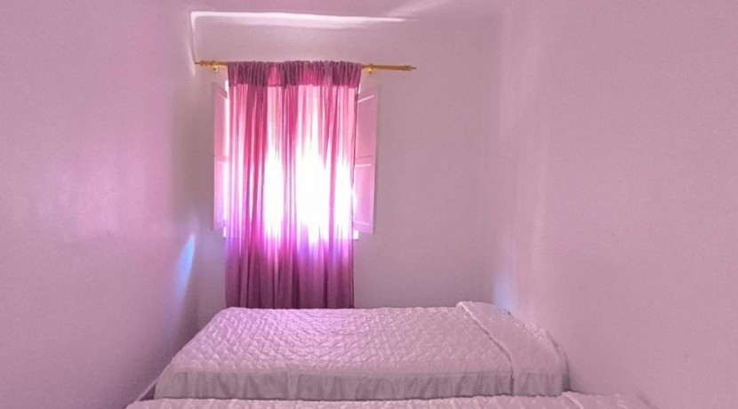 Piso De 3 Habitaciones En Durango Para Reformar A Tu Gusto
