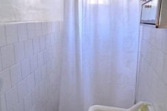 Piso De 3 Habitaciones En Durango Para Reformar A Tu Gusto