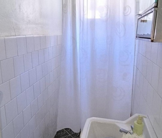 Piso De 3 Habitaciones En Durango Para Reformar A Tu Gusto