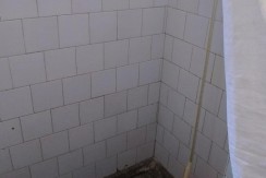 Piso De 3 Habitaciones En Durango Para Reformar A Tu Gusto