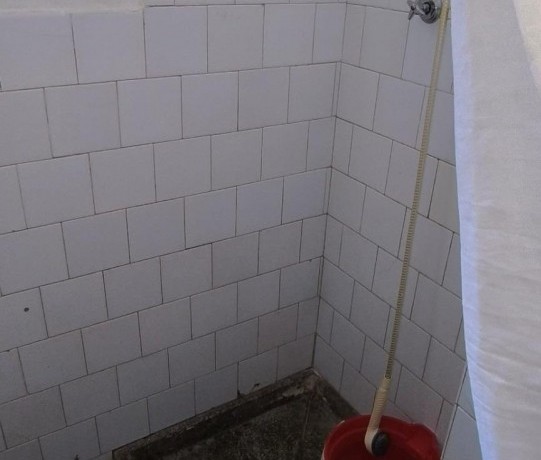 Piso De 3 Habitaciones En Durango Para Reformar A Tu Gusto