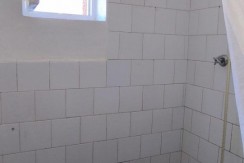 Piso De 3 Habitaciones En Durango Para Reformar A Tu Gusto