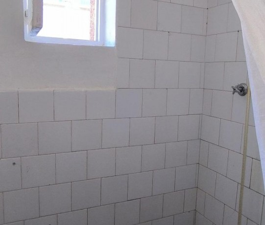 Piso De 3 Habitaciones En Durango Para Reformar A Tu Gusto