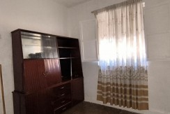 Piso De 3 Habitaciones En Durango Para Reformar A Tu Gusto