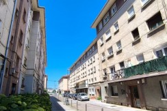 Piso De 3 Habitaciones En Durango Para Reformar A Tu Gusto