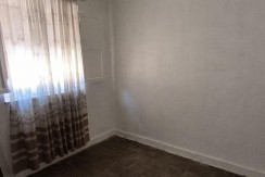 Piso De 3 Habitaciones En Durango Para Reformar A Tu Gusto