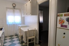 Piso De 3 Habitaciones En Durango Para Reformar A Tu Gusto