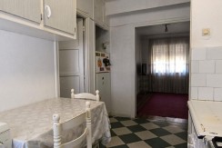 Piso De 3 Habitaciones En Durango Para Reformar A Tu Gusto