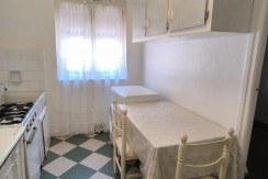 Piso De 3 Habitaciones En Durango Para Reformar A Tu Gusto