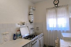 Piso De 3 Habitaciones En Durango Para Reformar A Tu Gusto