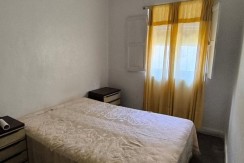 Piso De 3 Habitaciones En Durango Para Reformar A Tu Gusto