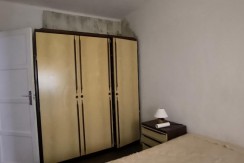 Piso De 3 Habitaciones En Durango Para Reformar A Tu Gusto