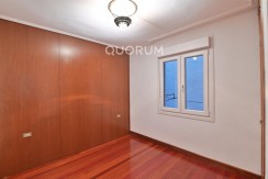 Piso En Santutxu De 2 Habitaciones Y Terraza