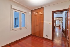Piso En Santutxu De 2 Habitaciones Y Terraza