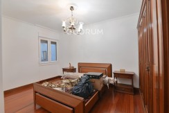 Piso En Santutxu De 2 Habitaciones Y Terraza
