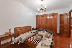 Piso En Santutxu De 2 Habitaciones Y Terraza