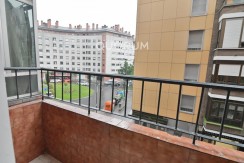 Piso En Santutxu De 2 Habitaciones Y Terraza