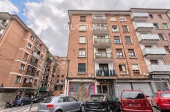 Piso Luminoso De 2 Dormitorios Con Ascensor Para Decorar A Tu Gusto en Zona Ariz