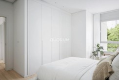 Piso nuevo en venta en Masustegi 1