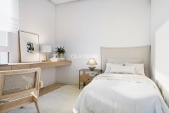 Piso nuevo en venta en Masustegi 1