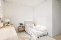 Piso nuevo en venta en Masustegi 1