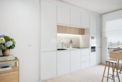Piso nuevo en venta en Masustegi 1