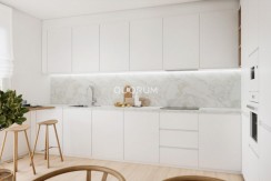 Piso nuevo en venta en Masustegi 1
