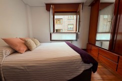 Piso PARA ENTRAR A VIVIR De 3 Dormitorios y 2 Baños Con Balcón, Ascensor Cota 0 y Garaje y Trastero Incluidos En Zona Ariz