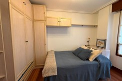 Piso PARA ENTRAR A VIVIR De 3 Dormitorios y 2 Baños Con Balcón, Ascensor Cota 0 y Garaje y Trastero Incluidos En Zona Ariz