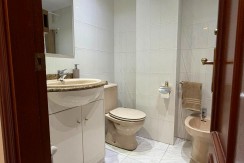 Piso PARA ENTRAR A VIVIR De 3 Dormitorios y 2 Baños Con Balcón, Ascensor Cota 0 y Garaje y Trastero Incluidos En Zona Ariz