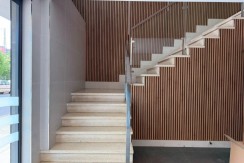 Piso PARA ENTRAR A VIVIR De 3 Dormitorios y 2 Baños Con Balcón, Ascensor Cota 0 y Garaje y Trastero Incluidos En Zona Ariz